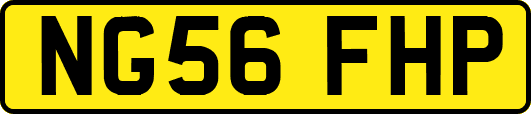 NG56FHP