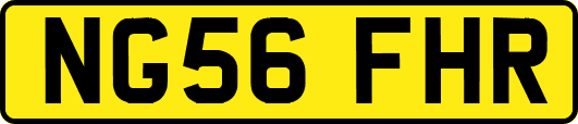 NG56FHR