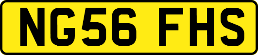NG56FHS