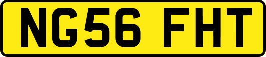 NG56FHT
