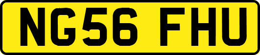 NG56FHU
