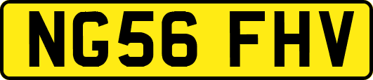 NG56FHV