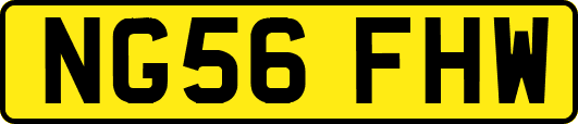 NG56FHW