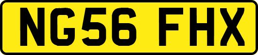 NG56FHX
