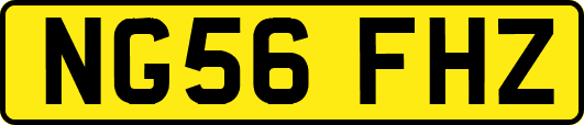 NG56FHZ