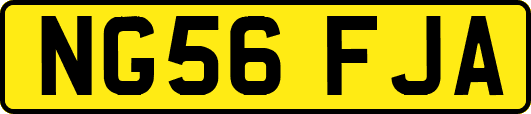 NG56FJA