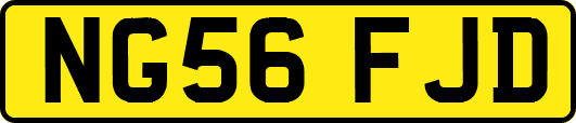 NG56FJD