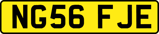 NG56FJE