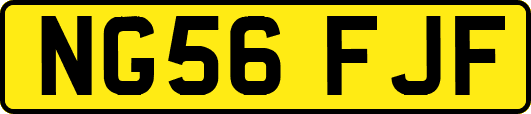 NG56FJF
