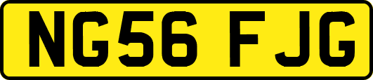 NG56FJG