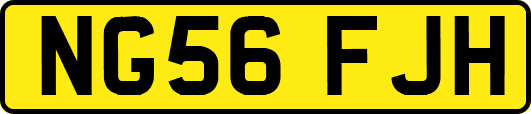 NG56FJH