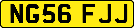 NG56FJJ