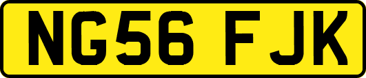 NG56FJK
