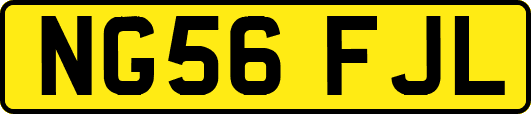 NG56FJL