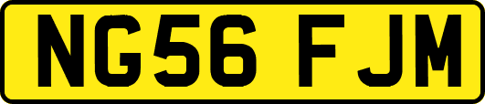 NG56FJM