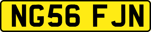 NG56FJN
