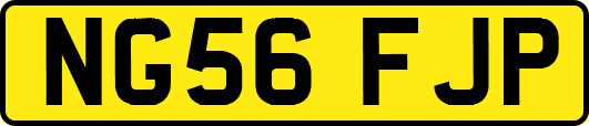 NG56FJP
