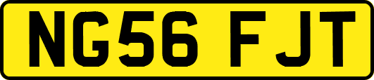 NG56FJT