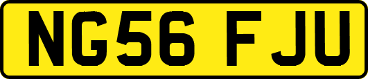 NG56FJU