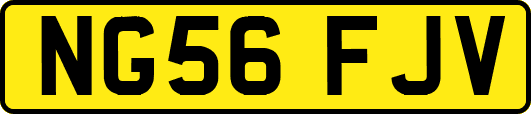 NG56FJV