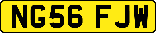 NG56FJW