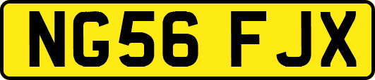 NG56FJX
