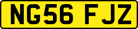 NG56FJZ