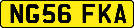 NG56FKA
