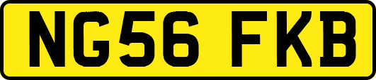 NG56FKB