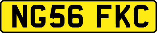 NG56FKC