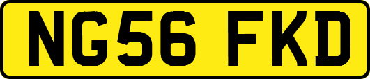 NG56FKD