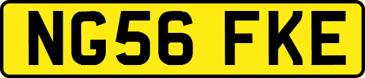 NG56FKE