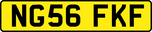 NG56FKF