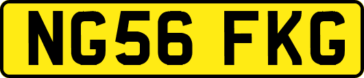 NG56FKG