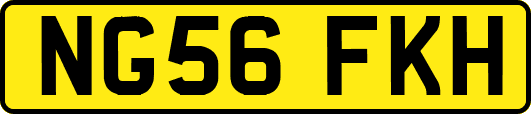 NG56FKH
