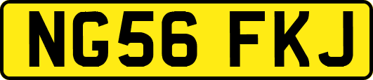 NG56FKJ