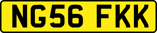 NG56FKK