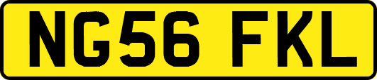 NG56FKL