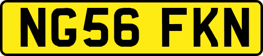 NG56FKN