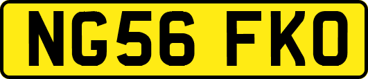 NG56FKO