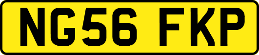 NG56FKP