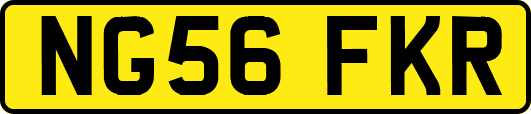 NG56FKR