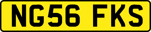 NG56FKS