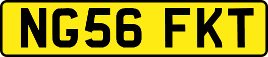 NG56FKT