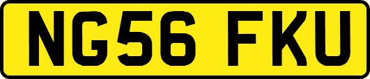 NG56FKU