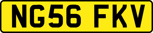 NG56FKV