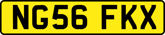 NG56FKX