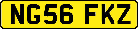 NG56FKZ