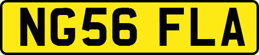 NG56FLA