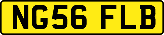 NG56FLB